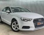 audi-a3-limousine-2016-diesel-1600cc