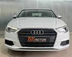 audi-a3-limousine-2016-diesel-1600cc