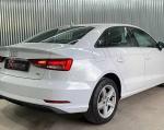 audi-a3-limousine-2016-diesel-1600cc