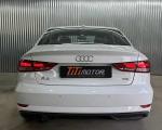 audi-a3-limousine-2016-diesel-1600cc