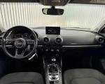 audi-a3-limousine-2016-diesel-1600cc