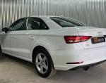 audi-a3-limousine-2016-diesel-1600cc