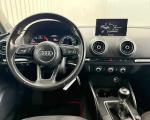 audi-a3-limousine-2016-diesel-1600cc