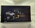 audi-a3-limousine-2016-diesel-1600cc