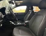 audi-a3-limousine-2016-diesel-1600cc
