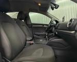 audi-a3-limousine-2016-diesel-1600cc