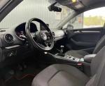 audi-a3-limousine-2016-diesel-1600cc
