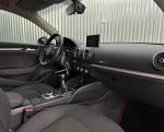 audi-a3-limousine-2016-diesel-1600cc