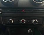 audi-a3-limousine-2016-diesel-1600cc