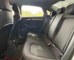 audi-a3-limousine-2016-diesel-1600cc