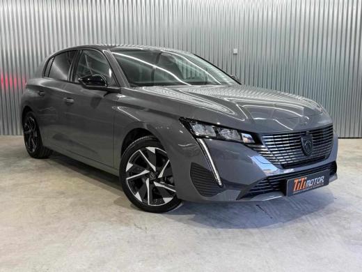peugeot-308-1-5-bluehdi-2024-diesel-1499cc