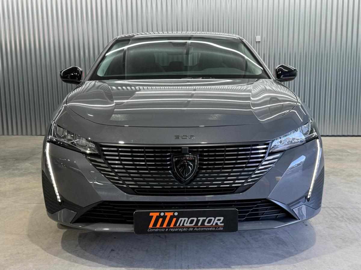 peugeot-308-1-5-bluehdi-2024-diesel-1499cc