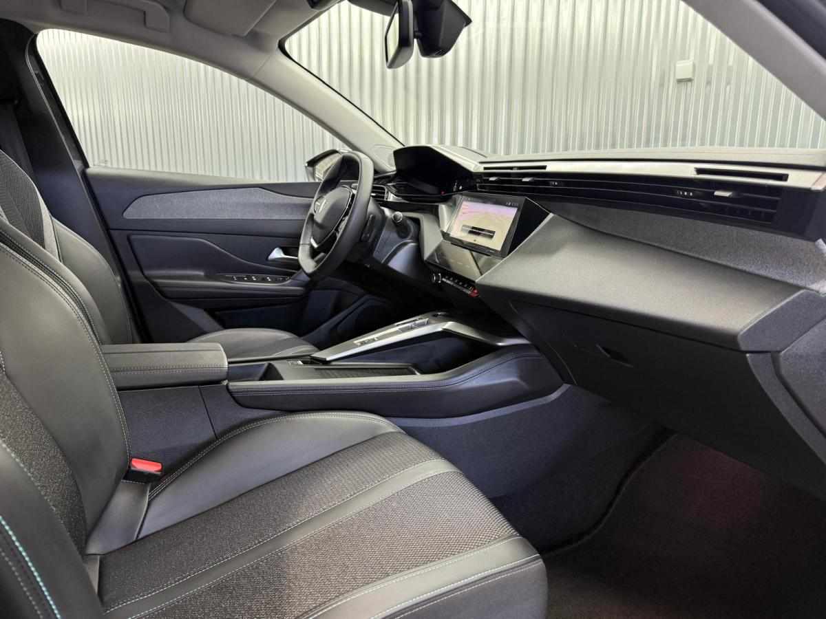 peugeot-308-1-5-bluehdi-2024-diesel-1499cc