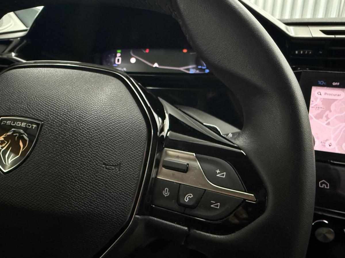 peugeot-308-1-5-bluehdi-2024-diesel-1499cc
