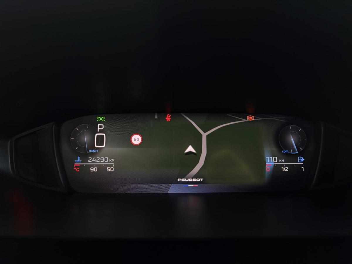 peugeot-308-1-5-bluehdi-2024-diesel-1499cc