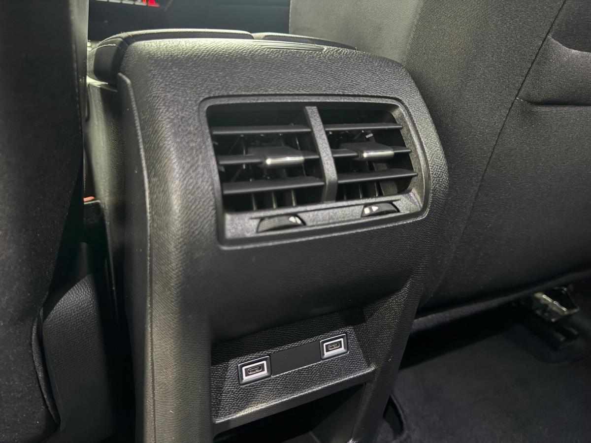 peugeot-308-1-5-bluehdi-2024-diesel-1499cc