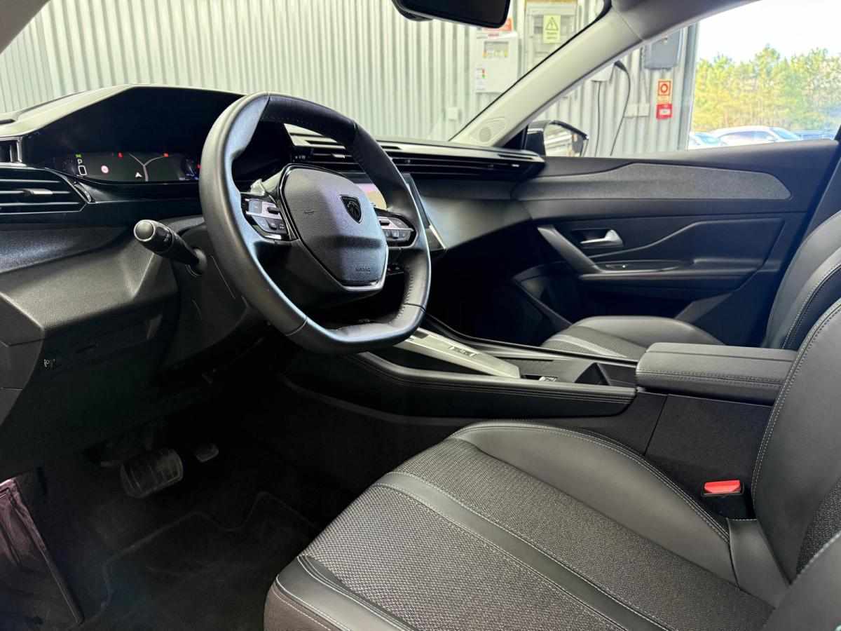 peugeot-308-1-5-bluehdi-2024-diesel-1499cc
