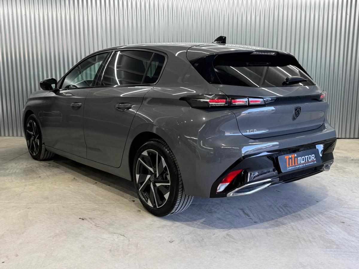 peugeot-308-1-5-bluehdi-2024-diesel-1499cc
