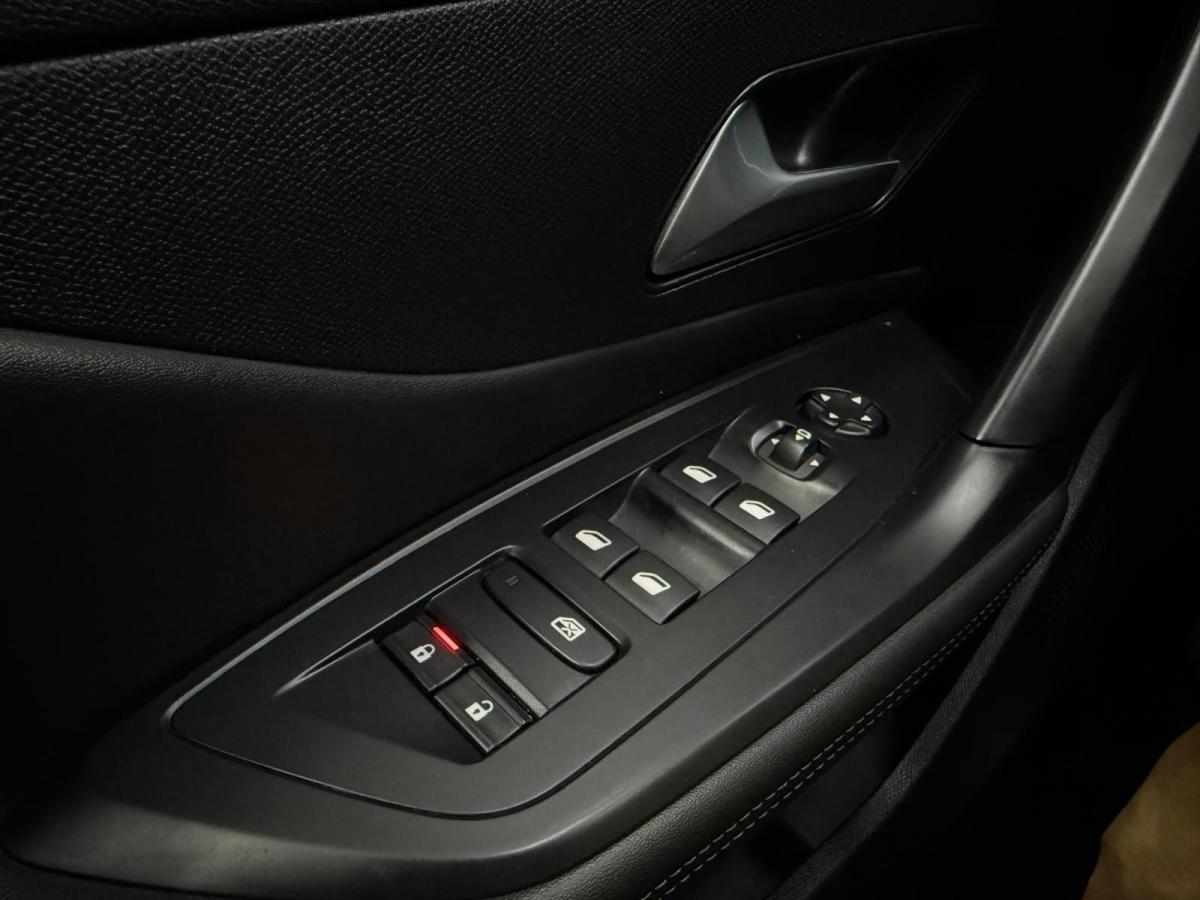 peugeot-308-1-5-bluehdi-2024-diesel-1499cc