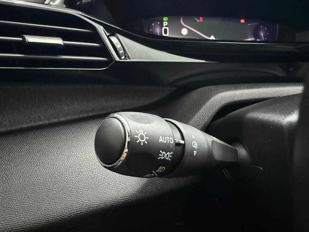 peugeot-308-1-5-bluehdi-2024-diesel-1499cc