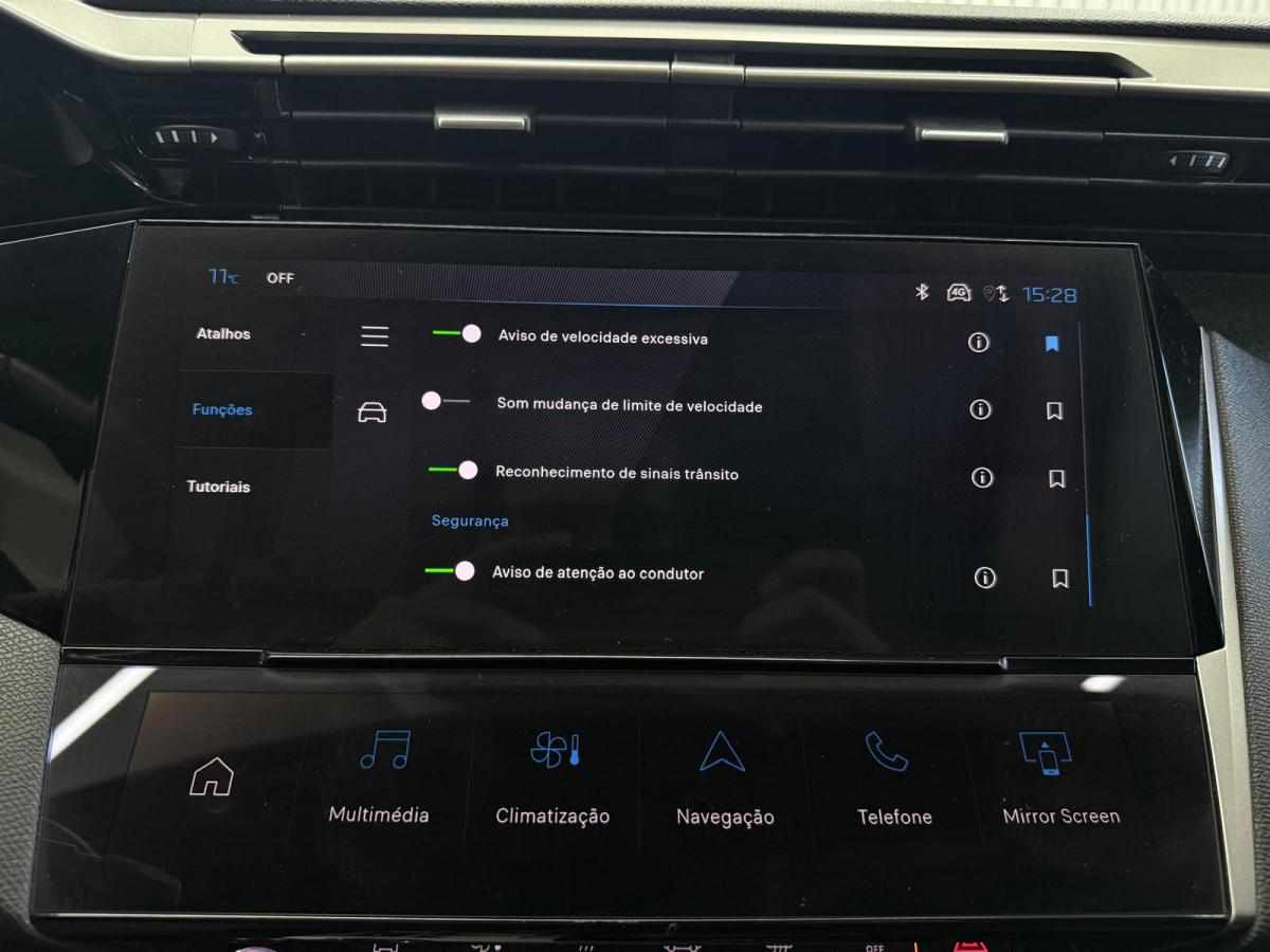 peugeot-308-1-5-bluehdi-2024-diesel-1499cc
