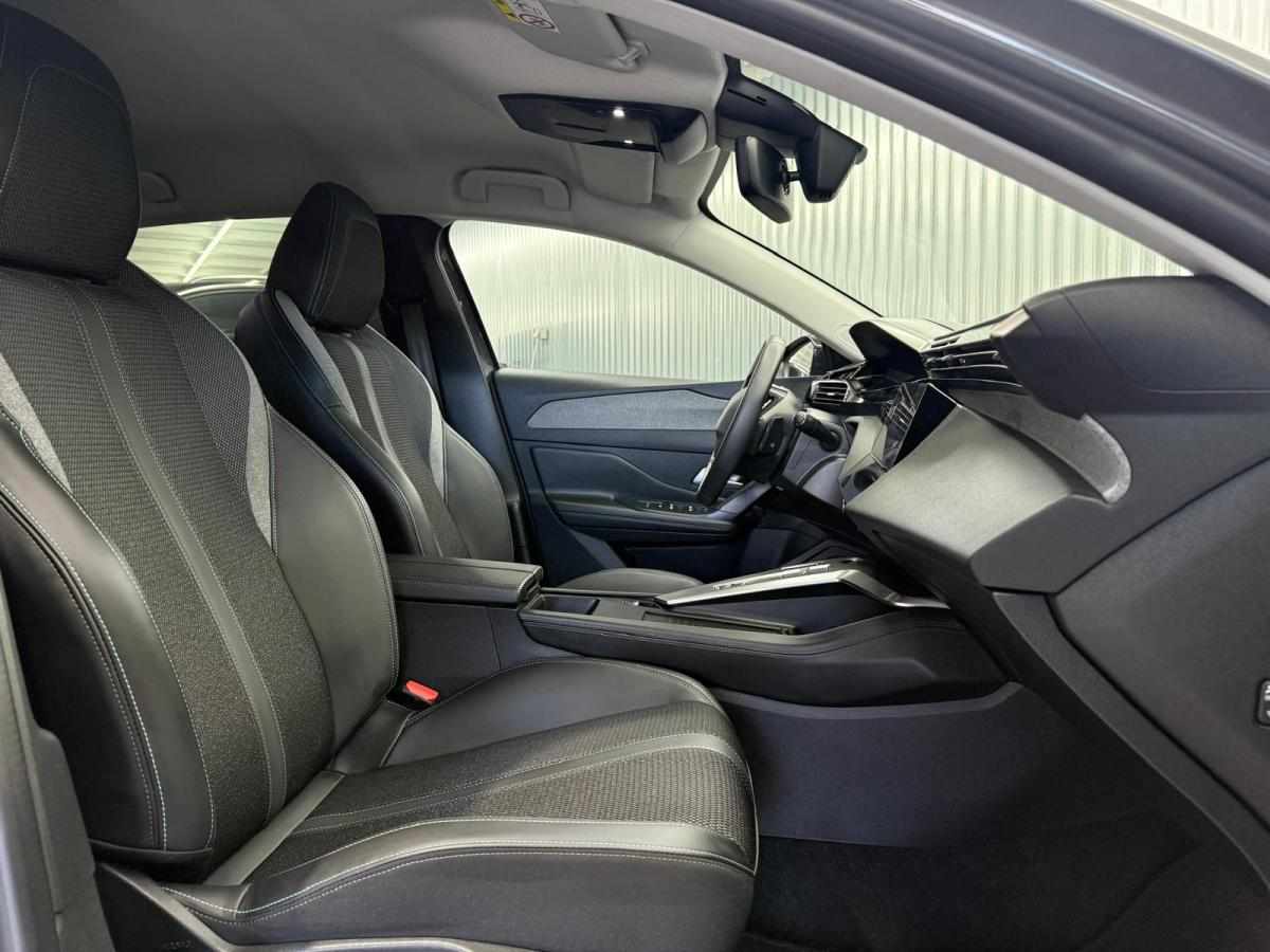 peugeot-308-1-5-bluehdi-2024-diesel-1499cc