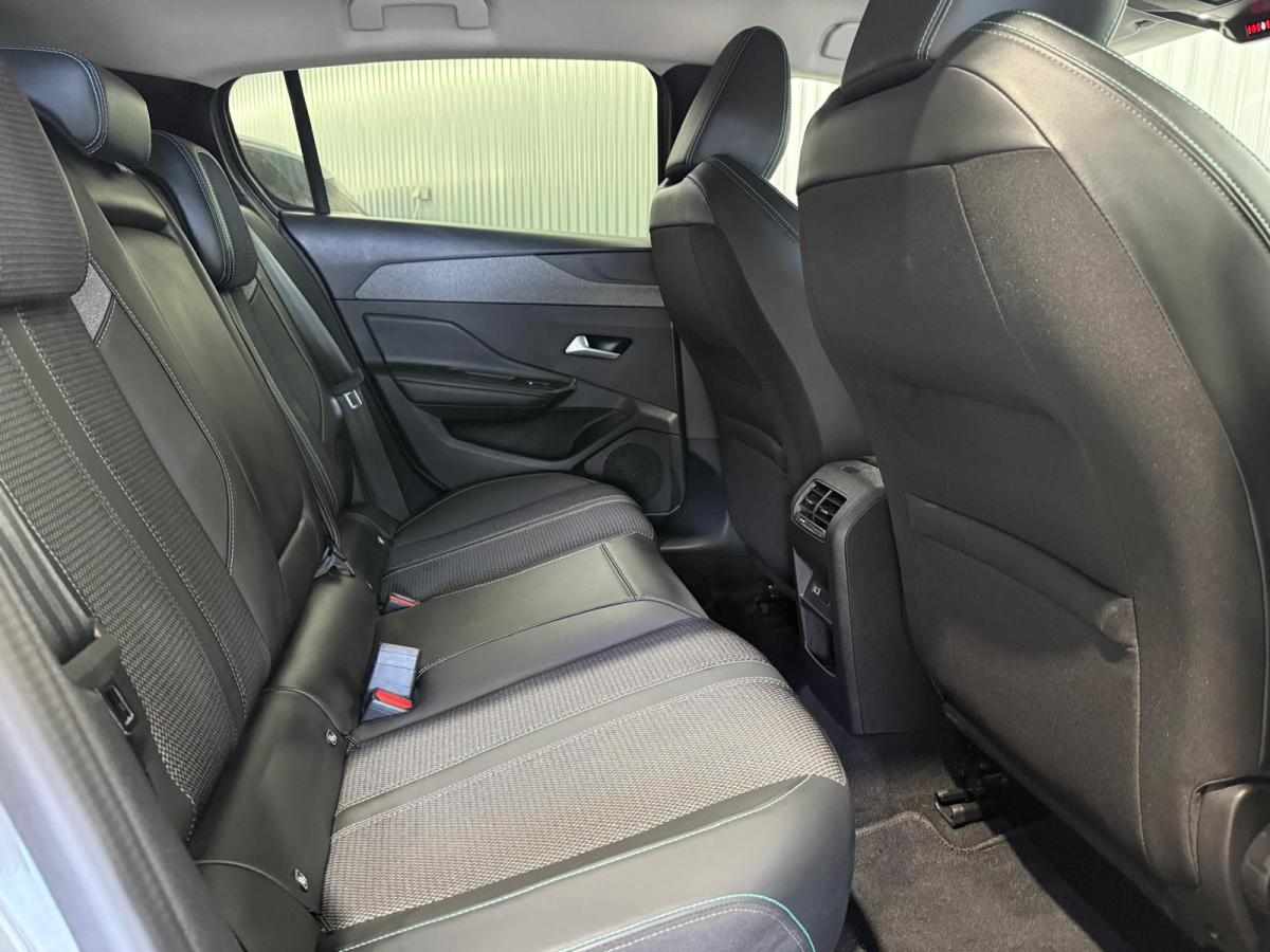 peugeot-308-1-5-bluehdi-2024-diesel-1499cc