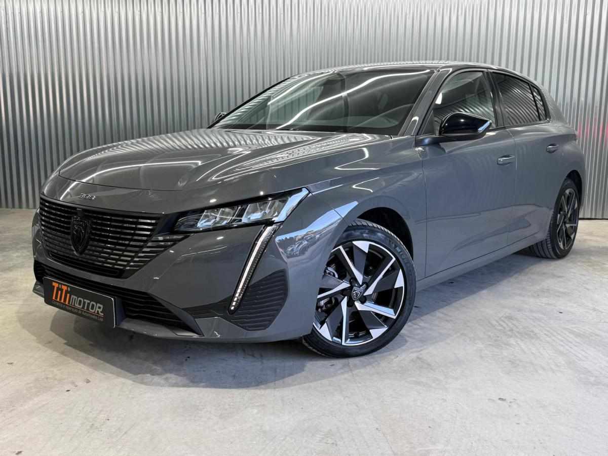 peugeot-308-1-5-bluehdi-2024-diesel-1499cc