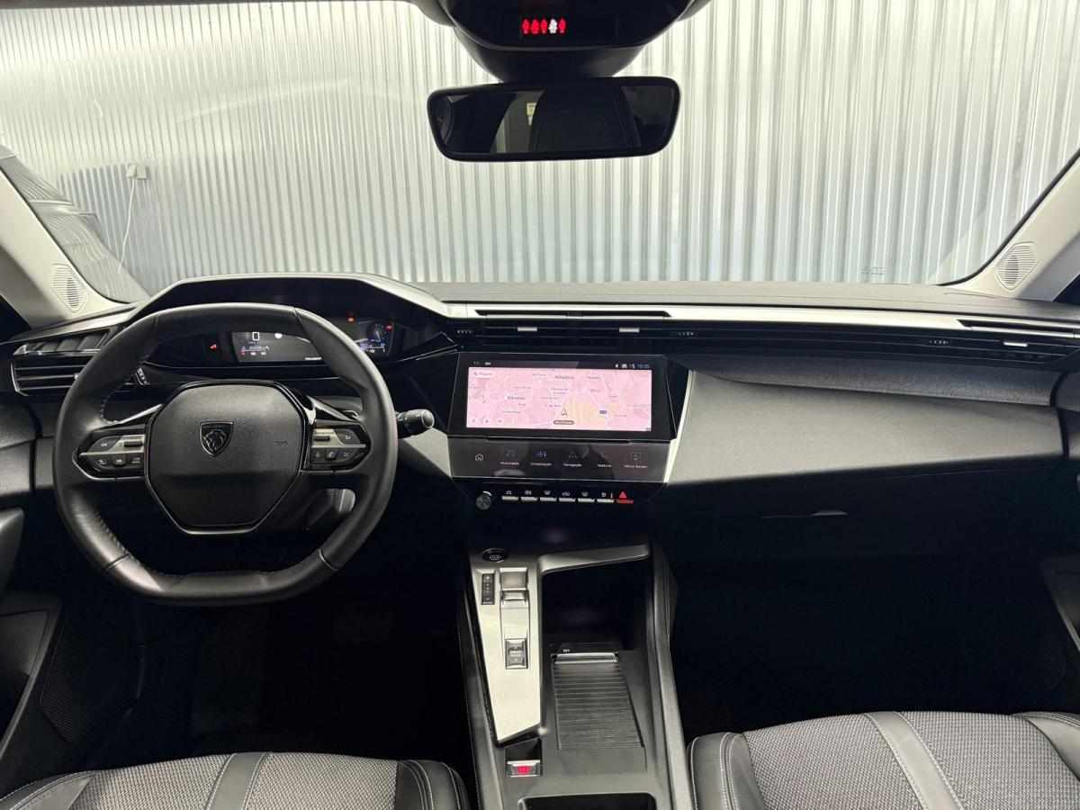 peugeot-308-1-5-bluehdi-2024-diesel-1499cc