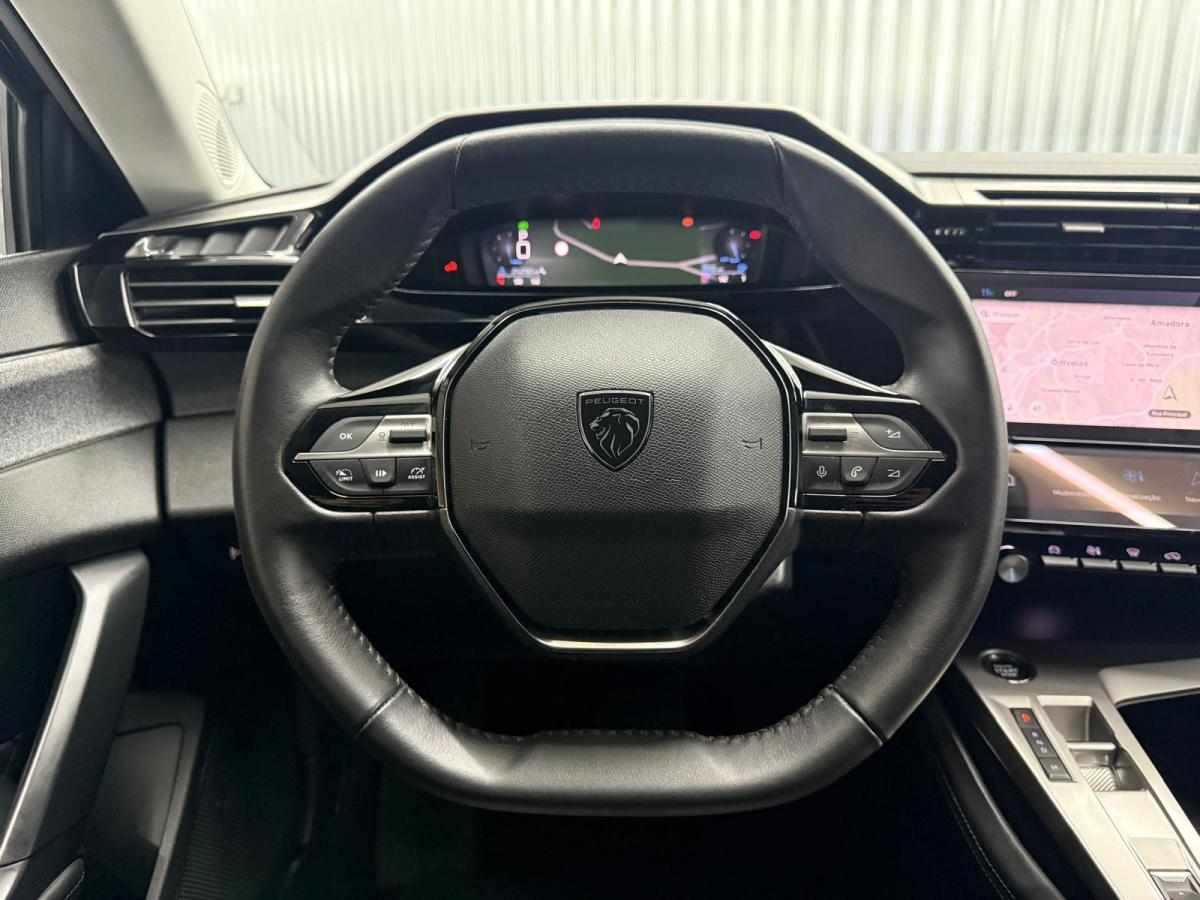 peugeot-308-1-5-bluehdi-2024-diesel-1499cc