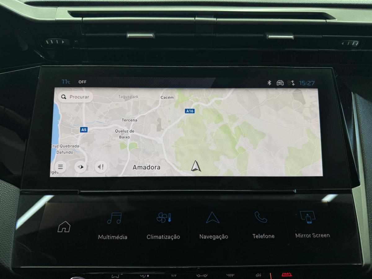 peugeot-308-1-5-bluehdi-2024-diesel-1499cc