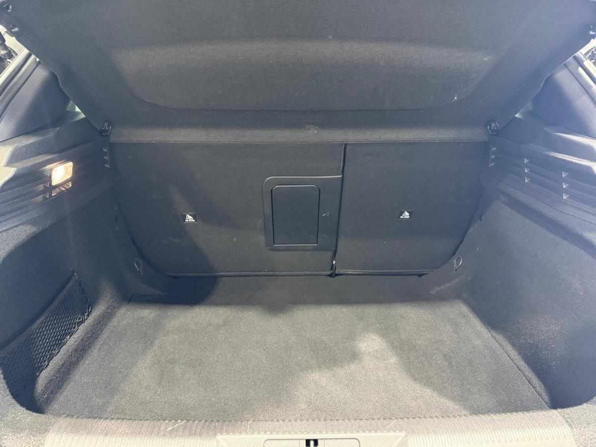 peugeot-308-1-5-bluehdi-2024-diesel-1499cc