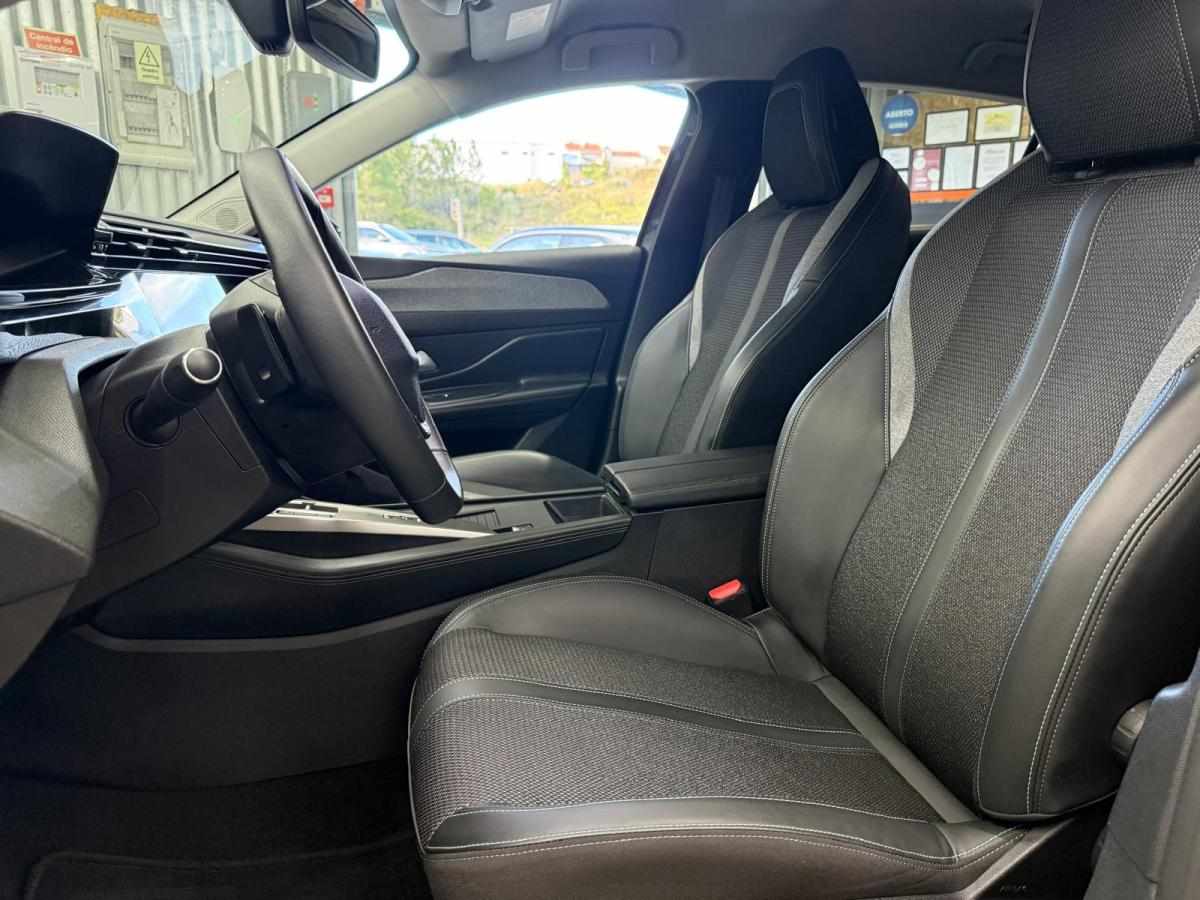 peugeot-308-1-5-bluehdi-2024-diesel-1499cc
