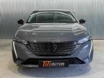 peugeot-308-1-5-bluehdi-2024-diesel-1499cc