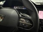 peugeot-308-1-5-bluehdi-2024-diesel-1499cc