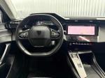 peugeot-308-1-5-bluehdi-2024-diesel-1499cc