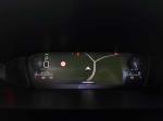 peugeot-308-1-5-bluehdi-2024-diesel-1499cc