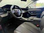 peugeot-308-1-5-bluehdi-2024-diesel-1499cc