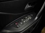 peugeot-308-1-5-bluehdi-2024-diesel-1499cc