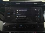 peugeot-308-1-5-bluehdi-2024-diesel-1499cc