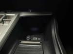 peugeot-308-1-5-bluehdi-2024-diesel-1499cc