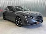 peugeot-308-1-5-bluehdi-2024-diesel-1499cc