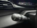 peugeot-308-1-5-bluehdi-2024-diesel-1499cc