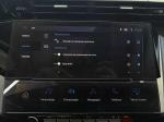 peugeot-308-1-5-bluehdi-2024-diesel-1499cc