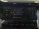 peugeot-308-1-5-bluehdi-2024-diesel-1499cc