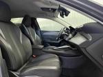peugeot-308-1-5-bluehdi-2024-diesel-1499cc