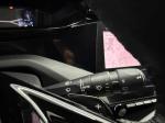 peugeot-308-1-5-bluehdi-2024-diesel-1499cc