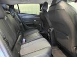 peugeot-308-1-5-bluehdi-2024-diesel-1499cc