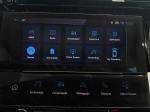 peugeot-308-1-5-bluehdi-2024-diesel-1499cc