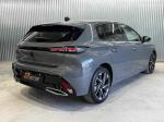 peugeot-308-1-5-bluehdi-2024-diesel-1499cc